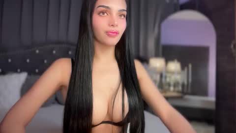Snapshot of sexyadrianaqueents chatting on 10/02/25, 04:08 YOUR MISTRESS GODDESSS ADRIANA online show from 10/02/25, 04:08