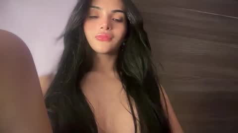 YOUR MISTRESS GODDESSS ADRIANA online show from 10/26/25, 06:52