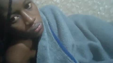 sexyafricanah02 online show from 07/02/26, 04:51