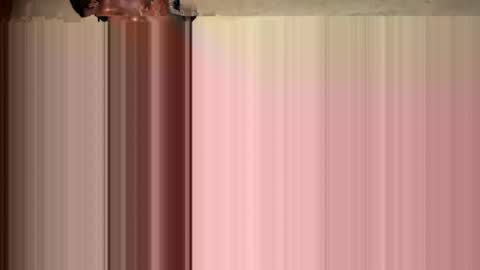 Snapshot of sexyafricandiva chatting on 12/19/24, 08:23 sexyafricandiva online show from 12/19/24, 08:23