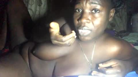 Snapshot of sexyafricandiva chatting on 12/20/24, 08:28 sexyafricandiva online show from 12/20/24, 08:28