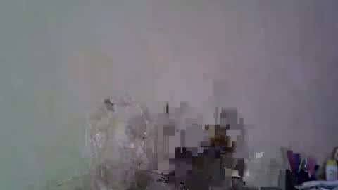 Rita online show from 11/16/25, 08:58