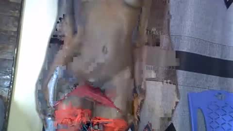 Rita online show from 11/19/25, 10:32