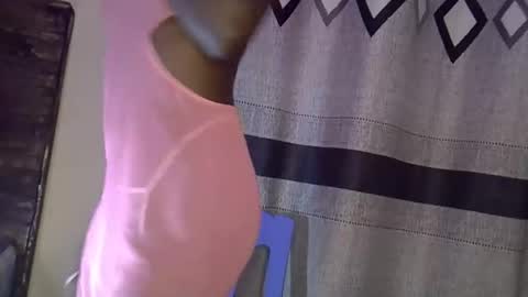 Rita online show from 01/09/26, 11:50