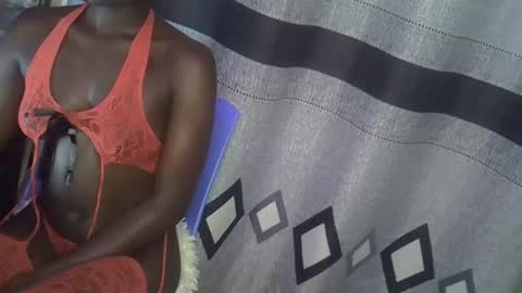 Rita online show from 02/17/26, 10:49