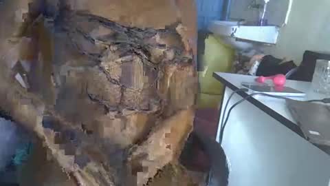 Rita online show from 04/04/26, 11:29