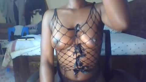 Snapshot of sexyafricanprincess25 chatting on 05/13/26, 09:28 Rita online show from 05/13/26, 09:28