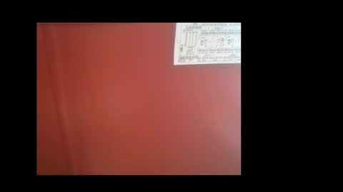 sexyalexa007 online show from 02/01/25, 03:39