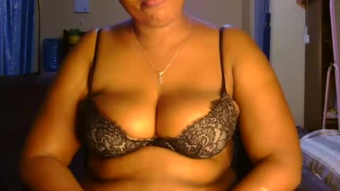Snapshot of sexyalexa789 chatting on 06/14/26, 07:05 sexyalexa789 online show from 06/14/26, 07:05