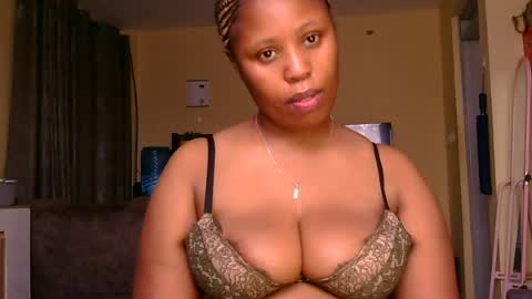 Snapshot of sexyalexa789 chatting on 07/04/26, 06:52 sexyalexa789 online show from 07/04/26, 06:52