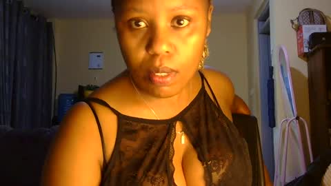 Snapshot of sexyalexa789 chatting on 07/06/26, 02:19 sexyalexa789 online show from 07/06/26, 02:19