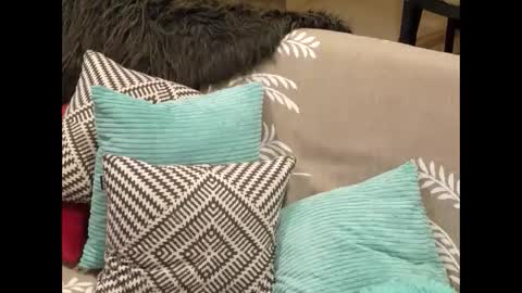 Snapshot of sexyalliekay chatting on 09/25/25, 12:25 Sexy GILF Allie Kay online show from 09/25/25, 12:25