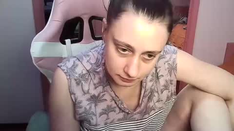 Snapshot of sexyamanda1993 chatting on 12/29/24, 11:18 Amanda online show from 12/29/24, 11:18