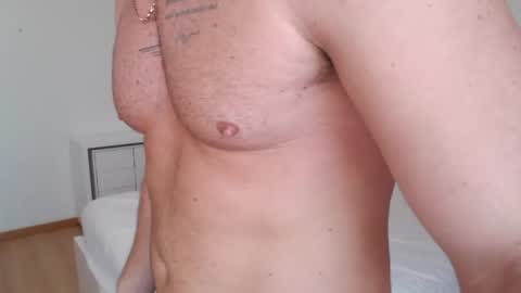 Snapshot of sexyandmarried chatting on 12/02/24, 02:08 sexyandmarried online show from 12/02/24, 02:08