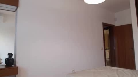 sexyandmarried online show from 10/21/25, 10:38