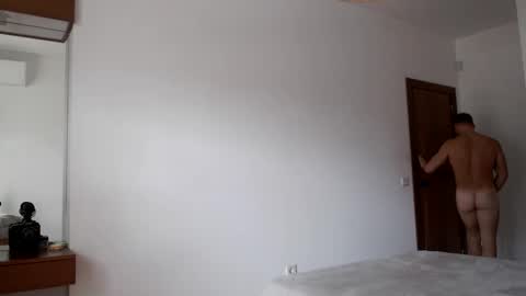 sexyandmarried online show from 11/16/25, 02:11