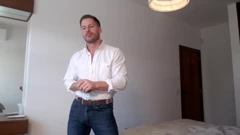 sexyandmarried online show from 12/19/25, 02:35