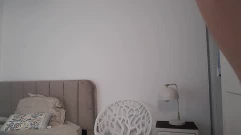 sexyandmarried online show from 03/03/26, 12:22