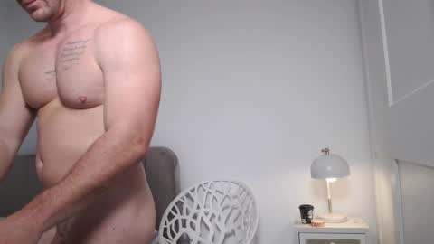 sexyandmarried online show from 03/14/26, 10:53