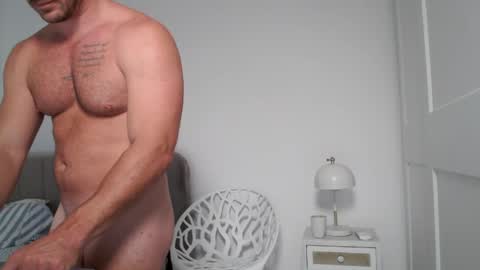 sexyandmarried online show from 04/20/26, 03:37