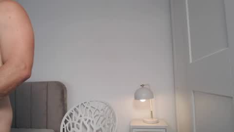 sexyandmarried online show from 04/29/26, 09:35