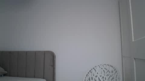 sexyandmarried online show from 05/24/26, 12:10