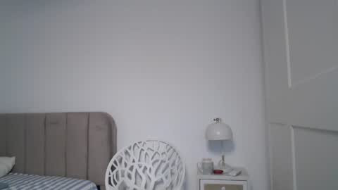sexyandmarried online show from 06/26/26, 01:04