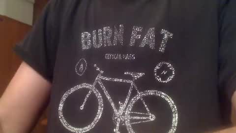 Snapshot of sexyandrew chatting on 09/28/25, 01:55 sexyndrew online show from 09/28/25, 01:55