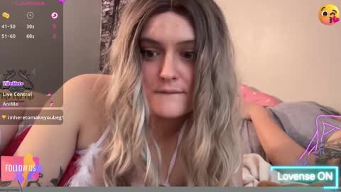 Kali  Brent online show from 12/31/24, 08:02