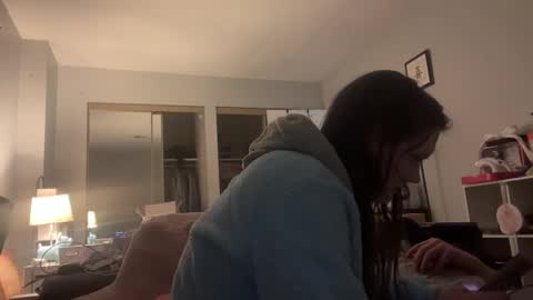 Kali  Brent online show from 01/10/25, 01:21