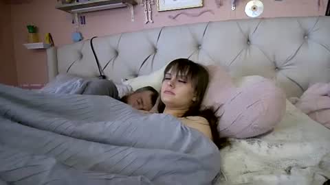 Kali  Brent online show from 09/17/25, 02:08