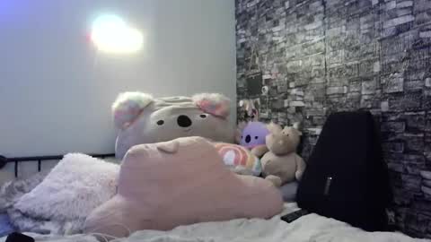 Kali  Brent online show from 09/28/25, 06:24