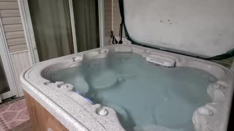 Kali  Brent online show from 10/13/25, 07:08