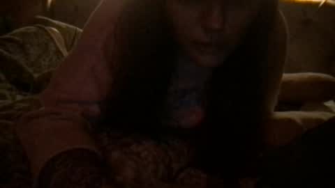 Kali  Brent online show from 11/06/25, 11:22