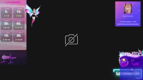 Kali  Brent online show from 02/01/26, 02:10