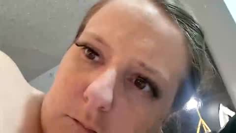 sexyandsucking online show from 04/23/26, 08:11