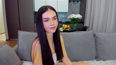 Lou online show from 01/08/25, 11:19