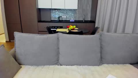 Lou online show from 01/21/25, 07:39