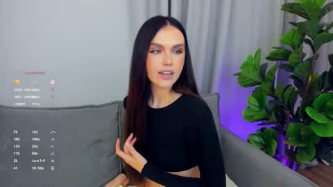 Lou online show from 09/09/25, 08:30