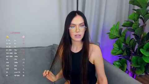 Lou online show from 09/10/25, 10:10