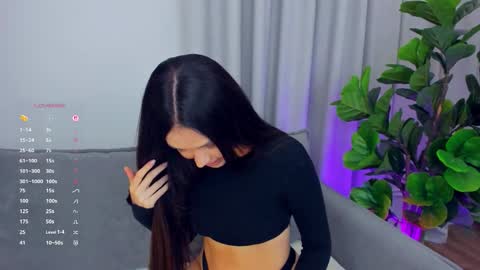 Lou online show from 09/19/25, 08:31