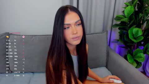 Lou online show from 11/14/25, 10:51