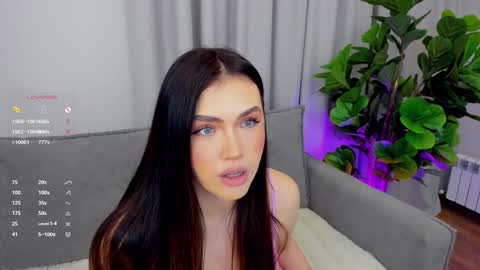 Lou online show from 03/29/26, 09:15