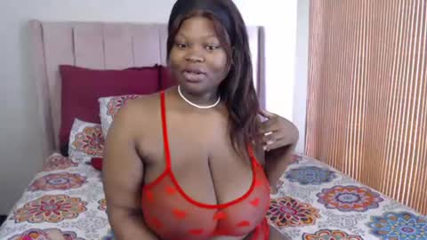 Angie online show from 12/25/24, 08:18