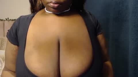 Angie online show from 01/17/25, 11:51