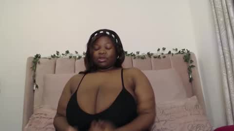 Angie online show from 09/16/25, 11:06