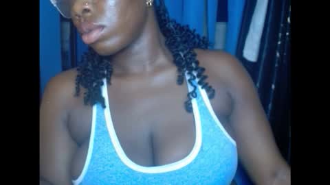 Snapshot of sexyannx chatting on 09/11/25, 07:47 sexyannx online show from 09/11/25, 07:47