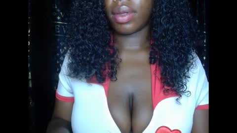 Snapshot of sexyannx chatting on 09/12/25, 07:52 sexyannx online show from 09/12/25, 07:52