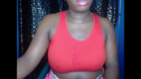 Snapshot of sexyannx chatting on 09/14/25, 04:55 sexyannx online show from 09/14/25, 04:55