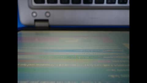 Snapshot of sexyannx chatting on 09/21/25, 04:52 sexyannx online show from 09/21/25, 04:52